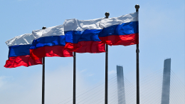 «Абсолютное зло»: Захарова о том, как Россия борется с мировым обманом