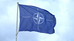 НАТО готовится к военному столкновению с Россией