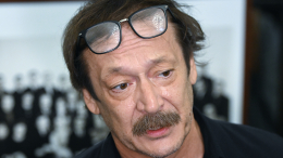 «Не уходил ни разу»: Владислав Ветров рассказал об отсутствии отпуска