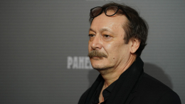 «Если человек хочет стареть — он будет»: Ветров раскрыл свой взгляд на возраст