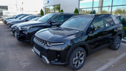 Автокредит в 2027 году: эксперт объяснил, когда выгодно погасить долг досрочно