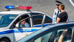 Без этого нельзя за руль: какие документы должен иметь водитель