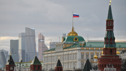 Лавров: Россия не будет умолять Европу отменить санкции