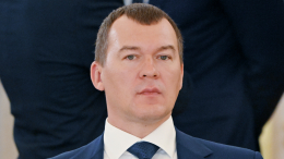 «На обиженных воду возят»: глава Минспорта о том, будет ли Россия судиться из-за санкций