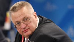 «Находит отклик у партнеров»: какова роль ЕАЭС в развитии Большой Евразии