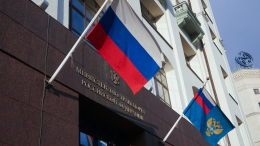 «Выйдут на перспективный грузооборот»: в России оценили будущее магистралей