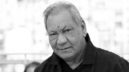 Умер режиссер Тони Гатлиф, снявший «Гаджо Дило» и «Изгнанников»