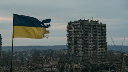 «Нация исчезает за два поколения»: аналитик оценил демографию Украины