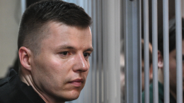 Суд пересмотрит приговор экс-супругу Лерчек