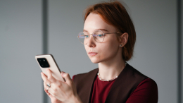 Боты-сердцееды: как мошенники обманывают молодежь через сервисы знакомств