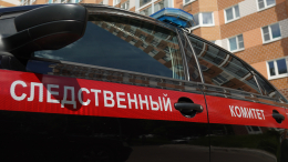 В Воронежской области девочка-подросток избила бывшую подругу у школы