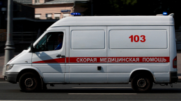 Девочка-подросток погибла и три человека пострадали при атаке ВСУ на Севастополь
