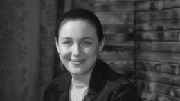 Заслуженная артистка РСФСР Нина Попова умерла в 81 год
