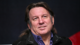 «Изыски ученых до лампочки» — Юрий Лоза сравнил Землю с поездкой на велосипеде