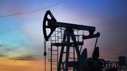 На кону — 65 миллиардов баррелей: нефтяная сделка вызвала разногласия в Венесуэле