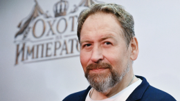 «Душнилой обзывает»: Станислав Дужников о воспитании дочери и ее личной жизни