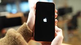 Первый складной iPhone уже близко: что покажет Apple на презентации новинок