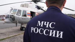 В Кабардино-Балкарии найдено тело еще одного альпиниста