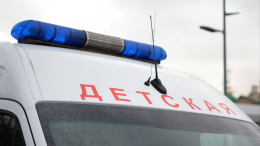 Школьник умер во время урока физкультуры в Нижегородской области