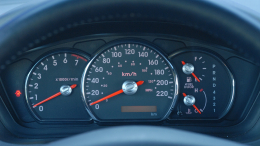 Как снизить расход топлива у автомобиля: советы экспертов