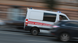 Задержанному экс-генералу Малькову потребовалась помощь врачей в изоляторе