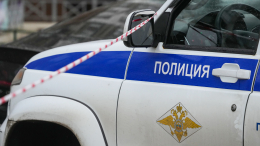 Стучится в чужие дома: в Благовещенске мужчина пропал после операции на мозге