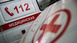 В крупном ДТП под Архангельском погибли 12 человек