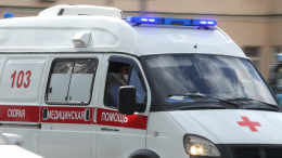 В Шебекинском округе дрон ВСУ атаковал автомобиль, пострадали пять человек
