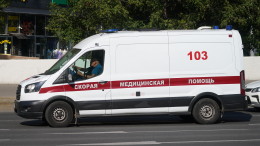 Одна женщина погибла и 14 человек ранены в результате атак ВСУ на Белгородскую область