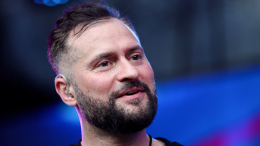 «Шарлатанка»: Иракли рассказал правду о модели, заявившей о беременности