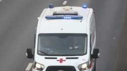 Три человека погибли и 13 пострадали при ударах беспилотников в ДНР