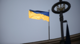 Песков заявил, что положение киевского режима становится тяжелее день ото дня