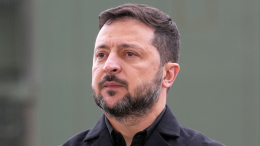 Последняя зима близко: экс-подполковник СБУ предрек крах Зеленского