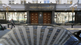 «Прошу поддержать это увольнение»: Зеленский обратился к Раде с просьбой
