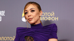 Более четырех миллионов: экс-стилист Лерчек компенсировала ущерб клиентам