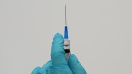 Мошенники придумали новую схему с «вакцинацией» от гриппа
