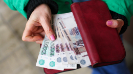 Надбавки и доплаты: у кого увеличится пенсия с 1 октября