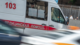 Подросток набил ручку порохом из пистонов и получил травмы при взрыве