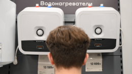 Горячая вода ценой здоровья: как выбрать безопасный водонагреватель
