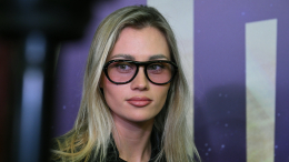 «Почему нет?» — Маш Милаш заступилась за блогеров в музыке и кино