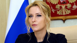 Маткапитал и не только: Лантратова рассказала о выплатах при рождении ребенка