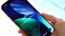 Гнилое яблоко: продажу поддельных iPhone накрыли в Петербурге