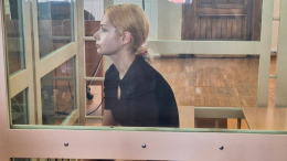 Внучка экс-мэра Самары Тархова снимала на видео мучения деда и бабушки