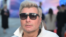 «Обязательно сбудется»: Басков попросил у святых чудес для своих поклонников