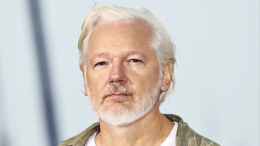 Ждать новые утечки? Основатель WikiLeaks Ассанж заявил о своем возвращении