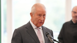 Карл III оскандалился: что ответил Букингемский дворец на обвинения брата принцессы Дианы