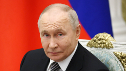 В Сербии раскрыли «рецепт победы» Путина над Западом