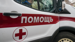 Жительница Белгородской области пострадала в результате атаки ВСУ