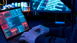 Роскомнадзор зафиксировал более 1,5 тысячи DDoS-атак на ресурсы ЦИК