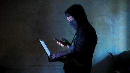 Более трех тысяч волн DDoS-атак обрушились на инфраструктуру выборов